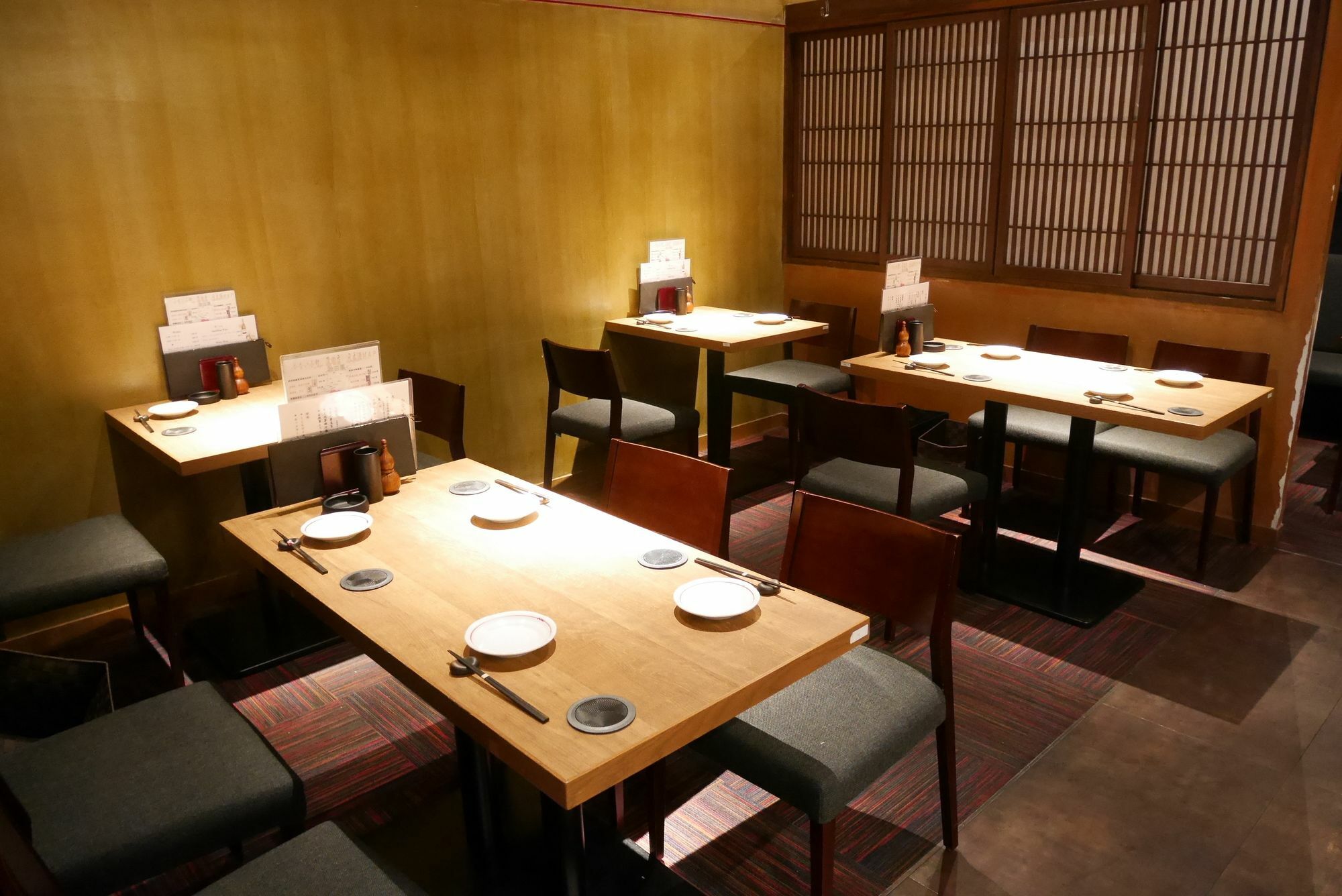 Sotetsu Fresa Inn Tokyo Kamata Exterior photo
